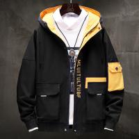 cms/erpbt/backend/web/uploads/erp/collection/images/Men Clothes/JIMANFEI/EN0138831/img_b/EN0138831_img_b_1